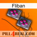 Fliban 01